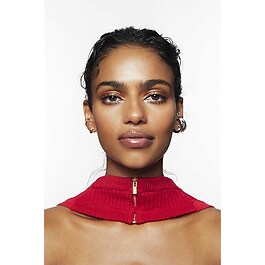 Rise Mascara - Maskara